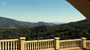 Villa Dorada - Una de las vistas